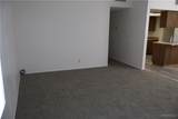 4284 La Calzada Drive - Photo 15