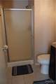 4284 La Calzada Drive - Photo 16