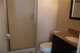 4284 La Calzada Drive - Photo 17