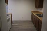 4284 La Calzada Drive - Photo 18
