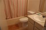 4284 La Calzada Drive - Photo 19
