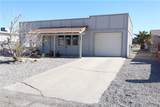 4284 La Calzada Drive - Photo 2