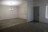 4284 La Calzada Drive - Photo 20