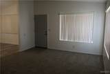 4284 La Calzada Drive - Photo 21