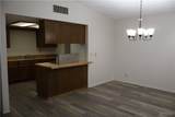 4284 La Calzada Drive - Photo 22