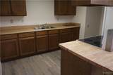 4284 La Calzada Drive - Photo 23