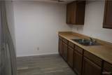 4284 La Calzada Drive - Photo 28
