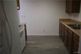 4284 La Calzada Drive - Photo 29