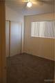 4284 La Calzada Drive - Photo 30