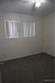 4284 La Calzada Drive - Photo 31