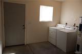 4284 La Calzada Drive - Photo 36