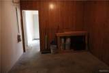 4284 La Calzada Drive - Photo 37