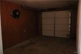 4284 La Calzada Drive - Photo 38