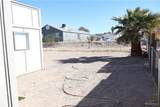 4284 La Calzada Drive - Photo 4