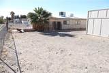4284 La Calzada Drive - Photo 5
