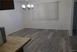 4284 La Calzada Drive - Photo 8
