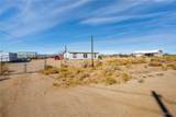 3897 San Pedro Road - Photo 11