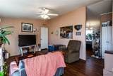 3897 San Pedro Road - Photo 14