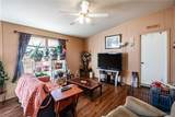 3897 San Pedro Road - Photo 15