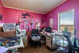 3897 San Pedro Road - Photo 25