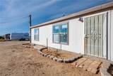 3897 San Pedro Road - Photo 4