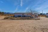 3897 San Pedro Road - Photo 7