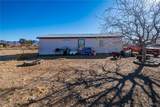 3897 San Pedro Road - Photo 8
