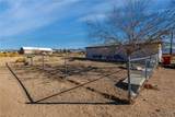 3897 San Pedro Road - Photo 9