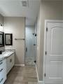 2250 Robby Loop - Photo 28