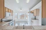 2309 Willowleaf Drive - Photo 20