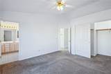 2309 Willowleaf Drive - Photo 25