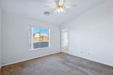 2309 Willowleaf Drive - Photo 28