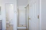 2309 Willowleaf Drive - Photo 32
