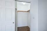 2309 Willowleaf Drive - Photo 33