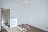 2309 Willowleaf Drive - Photo 36
