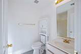 2309 Willowleaf Drive - Photo 37