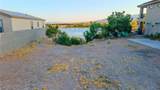2145 Whitewater Drive - Photo 17