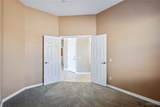 2821 Esmerelda Drive - Photo 42