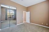 2821 Esmerelda Drive - Photo 49