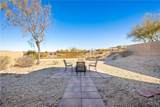 2821 Esmerelda Drive - Photo 59