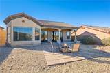 2821 Esmerelda Drive - Photo 60