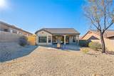 2821 Esmerelda Drive - Photo 62
