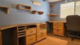 272 Riverwood Lane - Photo 16