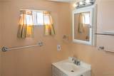 272 Riverwood Lane - Photo 23
