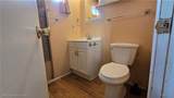272 Riverwood Lane - Photo 24