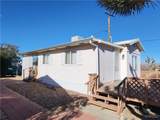 95 Coral Isle Drive - Photo 1