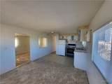 95 Coral Isle Drive - Photo 10