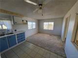 95 Coral Isle Drive - Photo 12