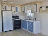 95 Coral Isle Drive - Photo 13