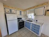95 Coral Isle Drive - Photo 14